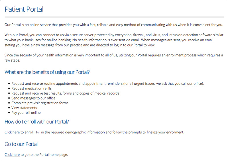 medical website patient portal intro.jpg