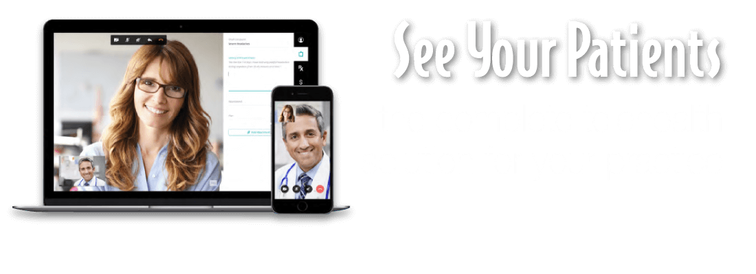 9.5-see-your-patients-the-complete-telehealth-solution-for-your-practice